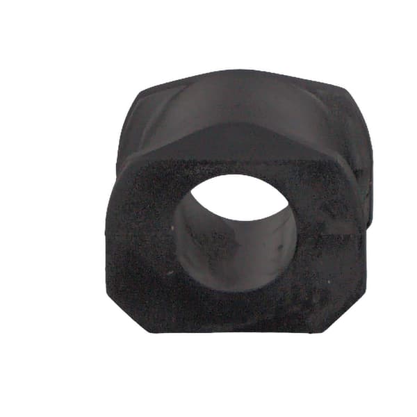 FEBI BILSTEIN FE12376 stabilisatorfäste