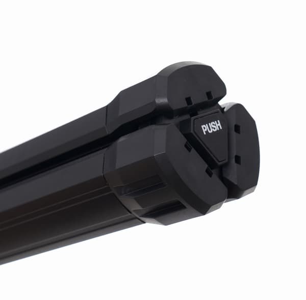 Jalustalamppu KD1268