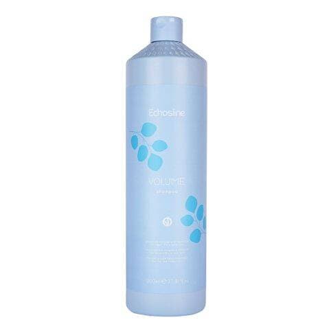 ECHOSLINE VOLUME Shampoo 1000 ml