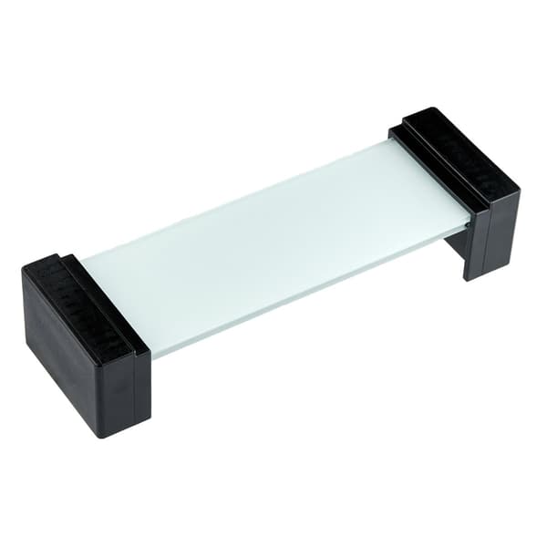 Shapton Glassten Stenholder