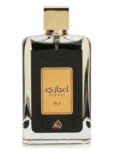LATTAFA Ejaazi 100ml EDP Eau de Parfum til kvinder