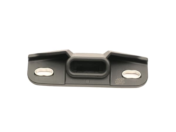 FT95416 HURTIG DØRSTIFTSTYKKE SIDE V/H