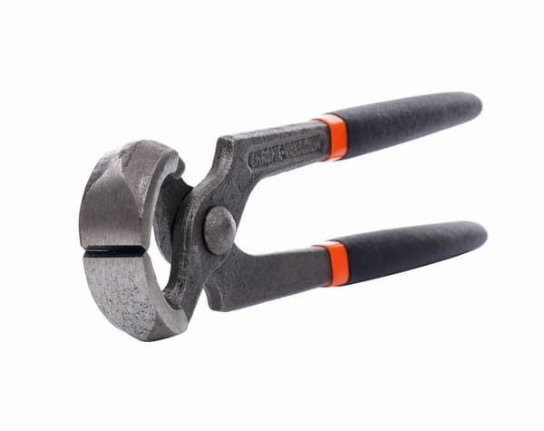 Snickartänger, tänger, tänger, 8" KD10819
