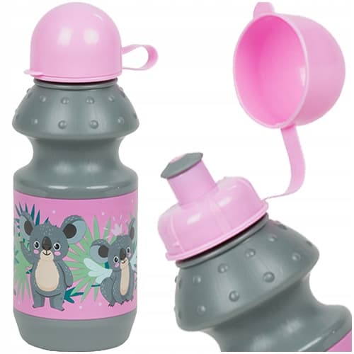 FLASKA K KOALA 10 3508
