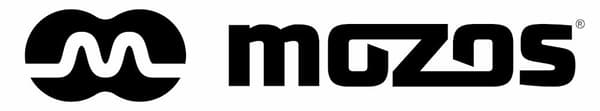 MOZOS SM803 Mikrofonstativ 200cm