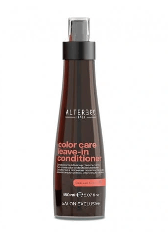AlterEgo Color Care Leave-in balsam 150 ml