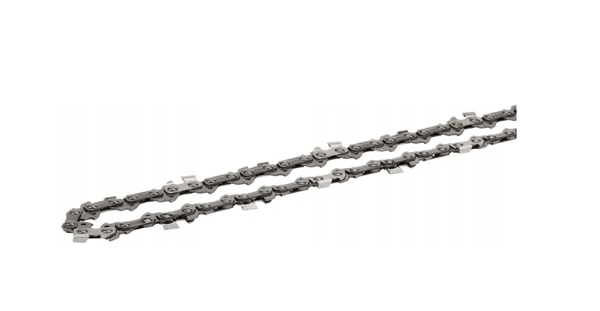 CHAMFER Micro-Lite savkæde 3/8"/ 1,1 mm - 50 led