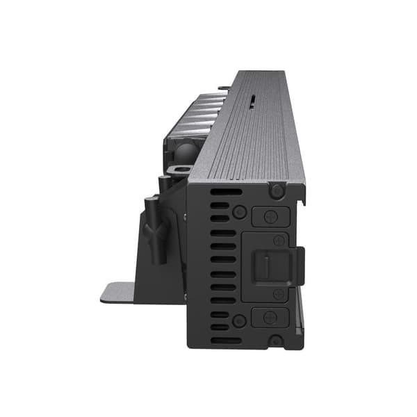 ADJ Jolt Bar fxip - LED-ramp