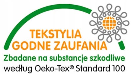 BOMULDSLAGEN TIL EN TRENGSE 140x70