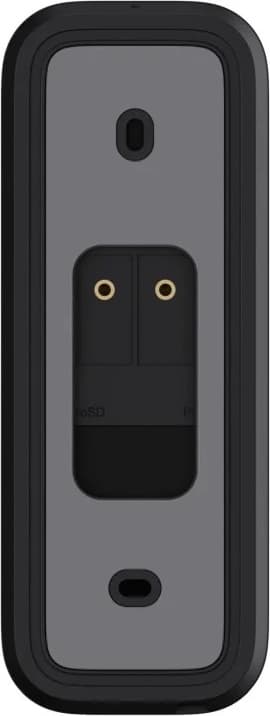 Aqara dörrklockskamera G400 Select DB-C03D videointercom