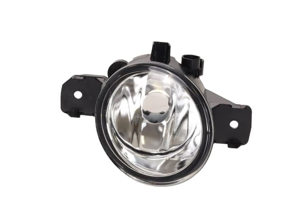 FT87592 snabb halogen LE