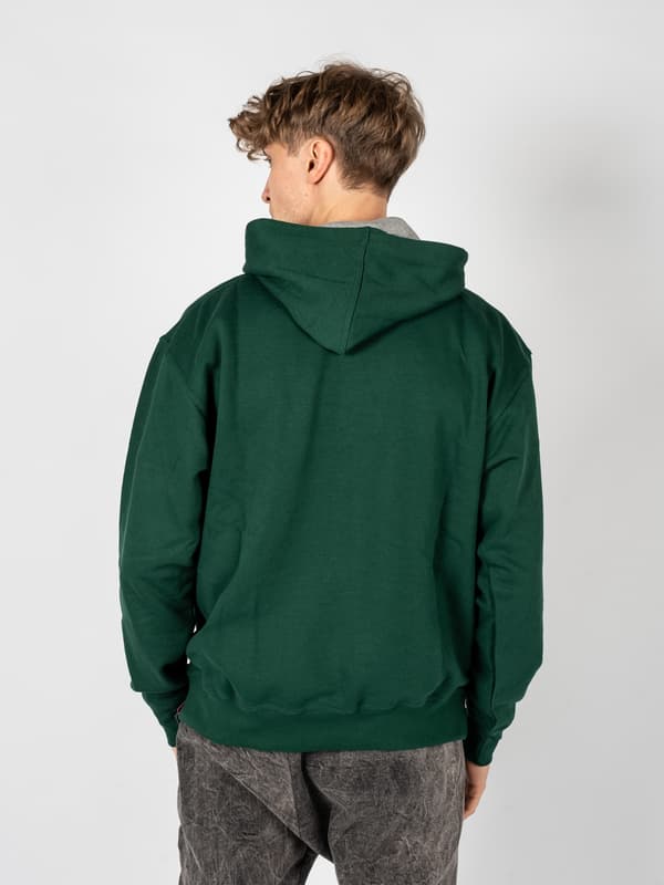 Champion-collegepaita M