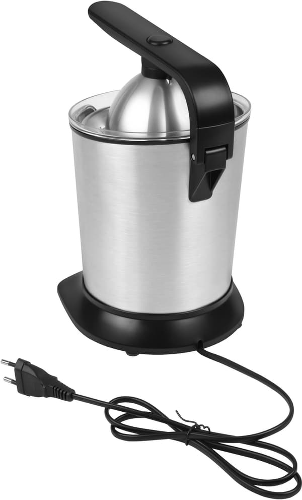 500W citrusjuicer KD4223