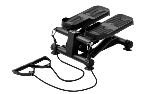 Rebel Active RBA-3229 mini-stepper
