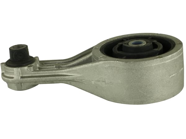 FT52598 SNABB MOTORFÄSTE BAKRE TAPPAR