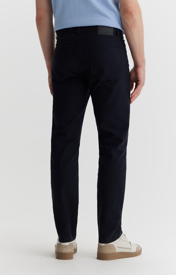 Slim fit jeans 30/32
