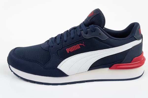 Puma Herr ST Runner v4 Mesh [399666 05] storlek 44.5
