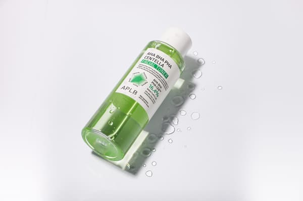 APLB AHA BHA PHA CENTELLA KASVOVOITEETTI 160ml