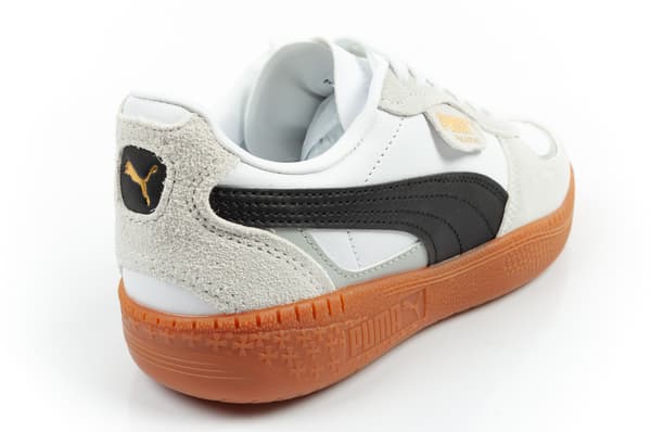 Puma Palermo Moda Wns [397727 01] koko 38.5