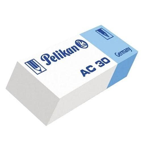 AC30 suddgummi (30 st)