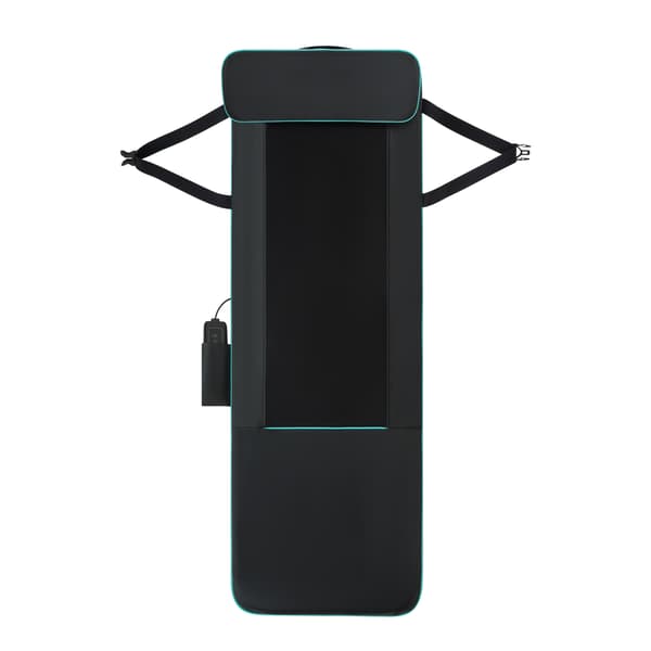 Medivon Yoga 2 massagematta