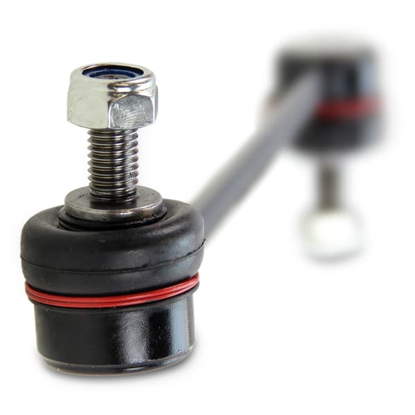 FEBI BILSTEIN FE19518 stabilisatorlänk
