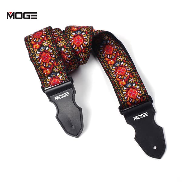 Guitarrem MOGE MG-5