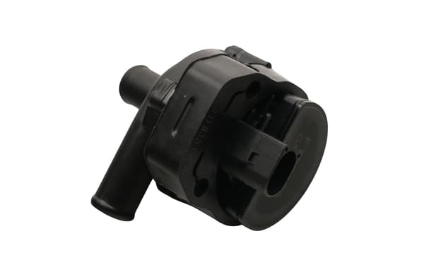 FT57003 SNABB ELEKTRISK HJÄLPVATTENPUMP
