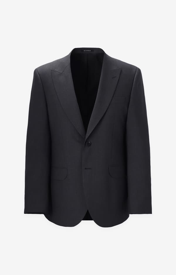 Slim fit kavaj - Mixa & Matcha 182/100