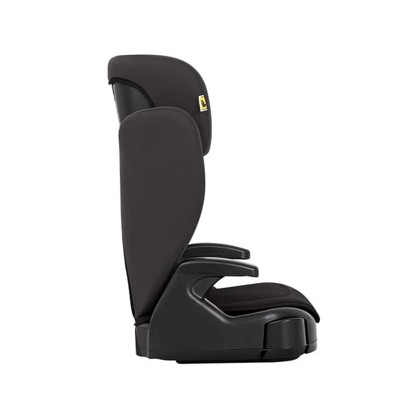 GRACO Junior Maxi R129 Midnight Autostol
