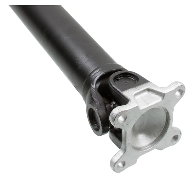 Drivaksel FEBI BILSTEIN FE174108