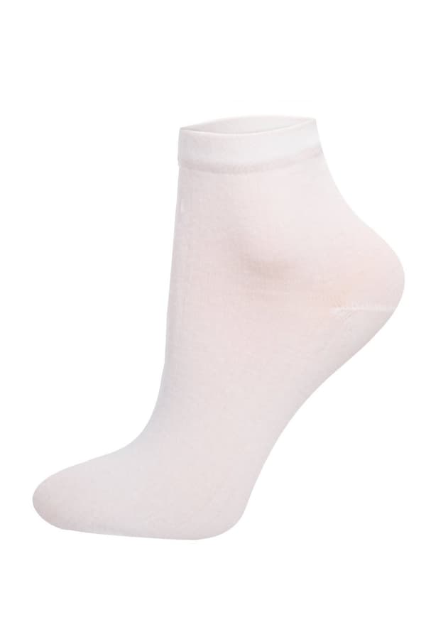 K22 ankelstrumpor 35-38