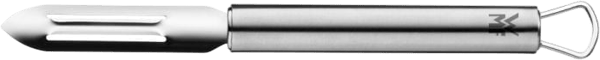 WMF Profi Plus Grönsaksskalare 19 cm