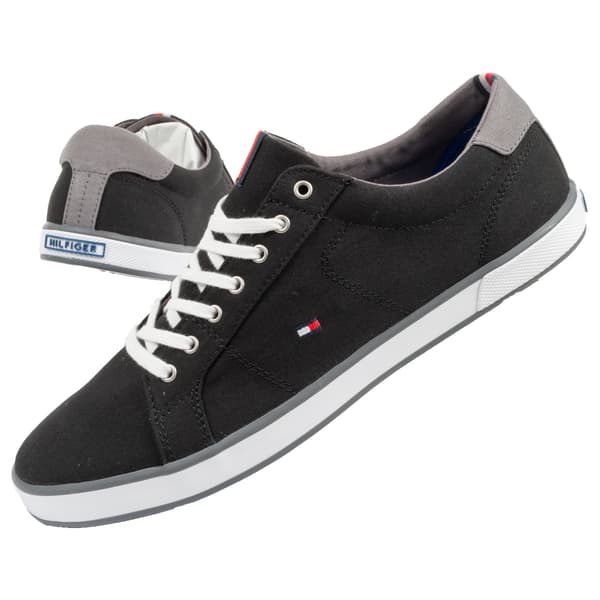 Tommy Hilfiger H2285ARLOW 1D [00596990] s.43