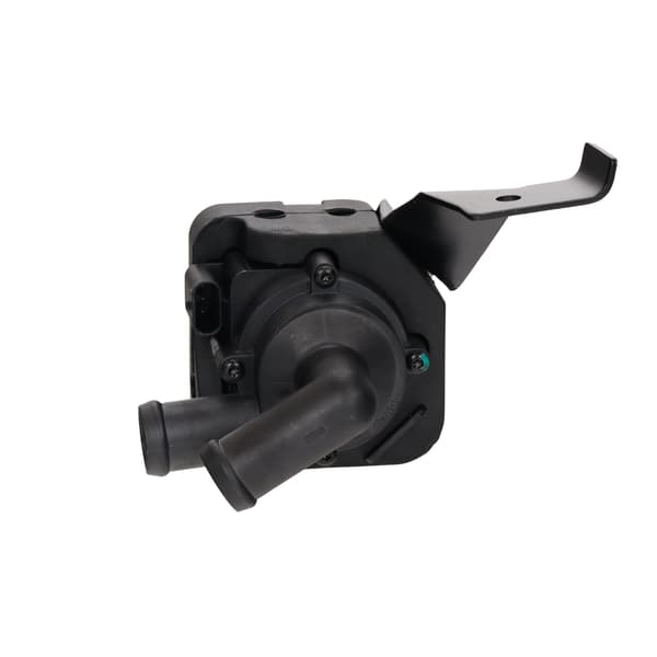 FT03513 SNABB ELEKTRISK HJÄLPVATTENPUMP