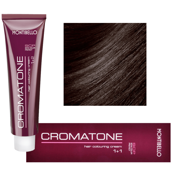 Montibello Cromatone 5.61 Paint 60 ml