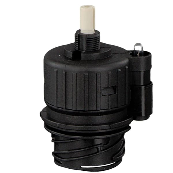FEBI BILSTEIN FE33072 ljusströmbrytare