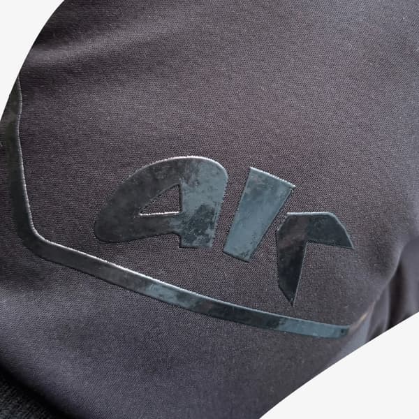 4KEEPERS comfort Junior vinterhandsker 4KEEPERS comfort Junior JS vinterhandsker
