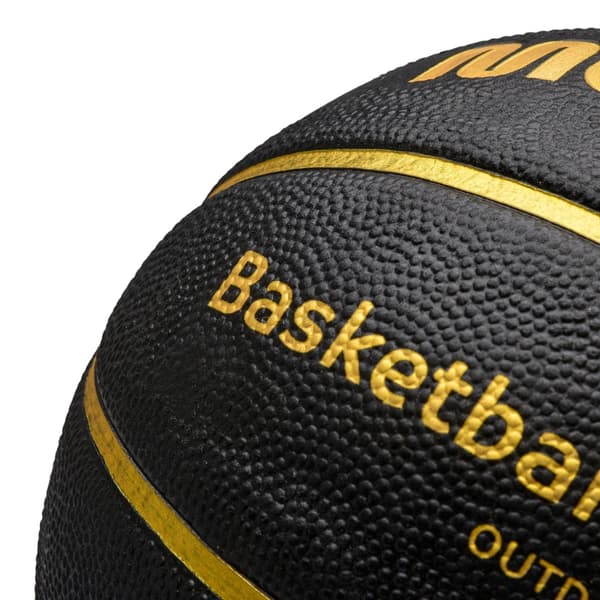 METEOR BASKETBALL CELLULAR TRÆNING 7