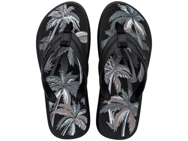 Ipanema Urban Graphics AD [83702 BF537] r.42
