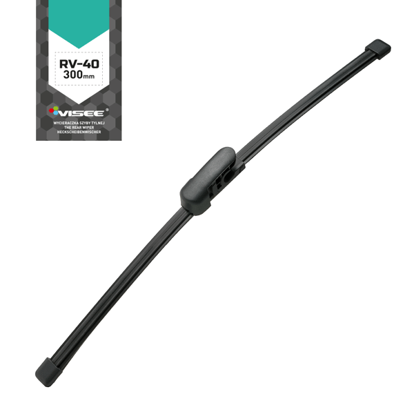 VISEE Bagside RV-40 300