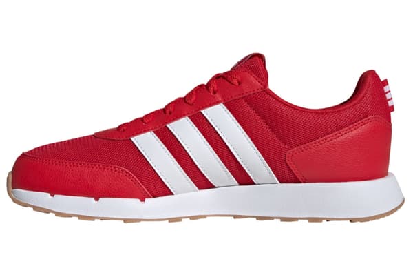 Adidas Run 50s IG6555 44 (28cm)
