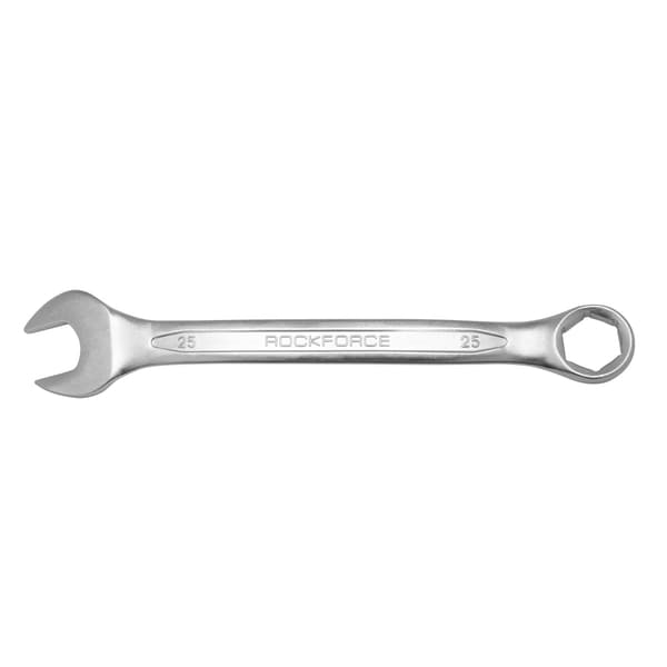 UTGÅNGSNYCKEL 25 mm Cr-V
