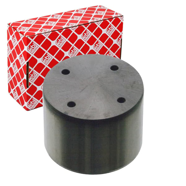 Ventilløfter FEBI FE103343