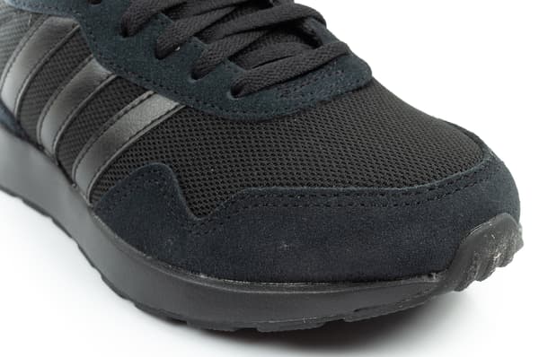 Adidas Run 60s 4.0 [JR2058] v. 38