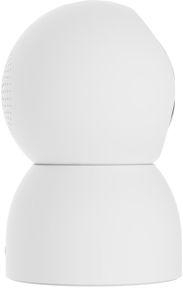 Xiaomi Smart Camera C500 IP-kamera (BHR089AEU)