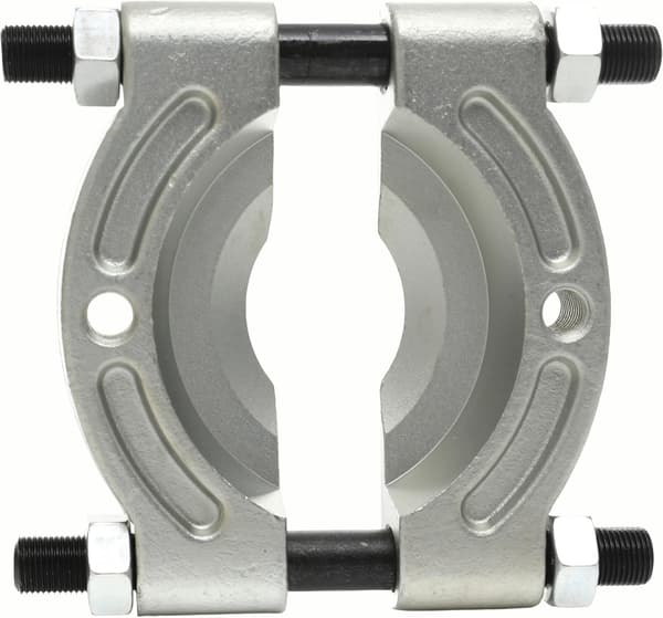 Kullageravdragare 3'' KD10172