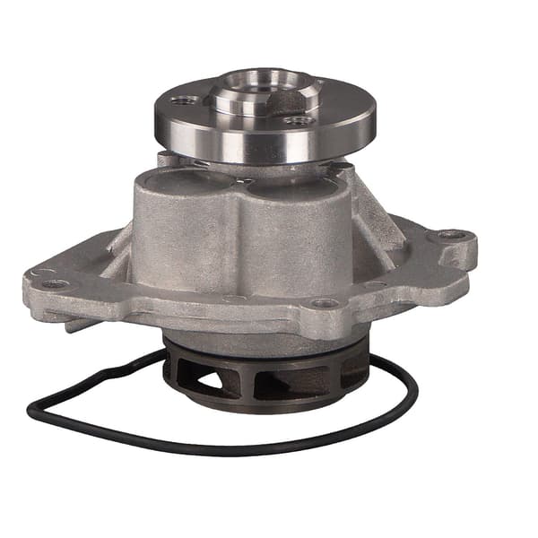 FEBI BILSTEIN FE28531 kylvätskepump