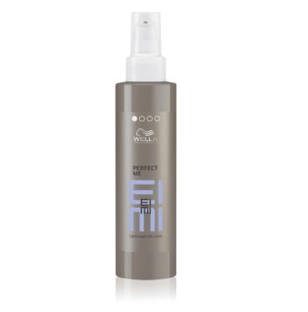 Wella EIMI Perfect Me 100ml