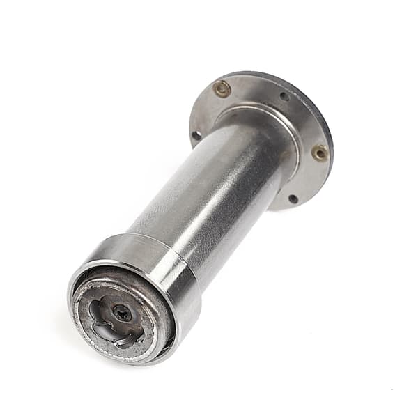 Lämmitin TECHREBAL RF-861DW -asemalle